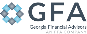 Georgia Financial Advisors